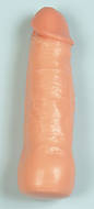 r�el-realistic-dong-patrick-17cm