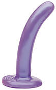 tantus-silk-purple-haze-s