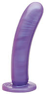tantus-silk-purple-haze-m