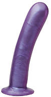 tantus-silk-purple-haze-l