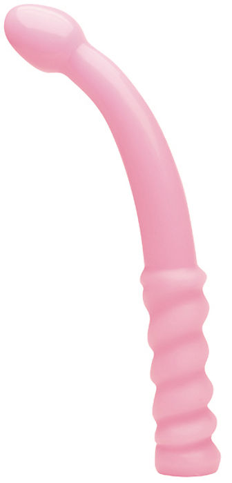 TANTUS G-Force Candy