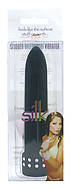 diamond-silk-vibrator-black-11cm