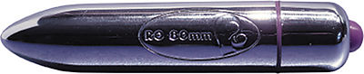 Mini-Vibrator 