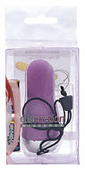 discretion-widebody-lilac-65cm