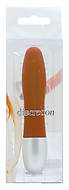 discretion-red-8cm