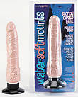 water-soft-mounts-veiny-penis-vibr