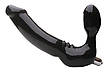 tantus-feeldoe-stout-vibrator-black