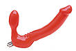 tantus-feeldoe-more-vibrator-red