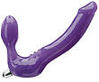 tantus-feeldoe-vibrator-violet