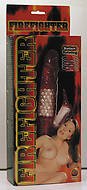 firefighter-vibrator-25cm