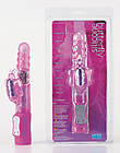 silicone-butterfly-vibr-pink