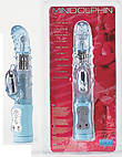 silicone-mini-dolphin-vibr-lightblue