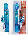 twinturbo-silicone-waterproof-vibr-blue