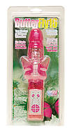 butterfly-16-waterproof-vibr17cm