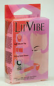 lipvibe-vibrator-red
