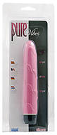 silicone-pure-mini-vibes-sperm-pink