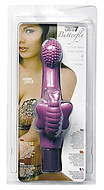 ultra-7-butterfly-vibrator-purple