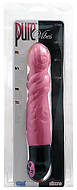 silicone-pure-vibes-aries-vibr-pink
