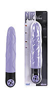silicone-pure-vibes-wave-vibr-lightblue