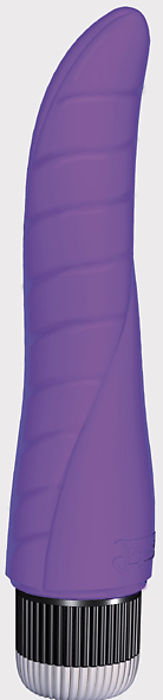 JOYDIV. Chris Cross Vibr. violett