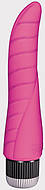 joydiv-chris-cross-vibr-pink