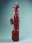 japan-vibrator-kokikoki-zebra-design