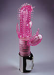 japan-vibrator-portio-rush-pink