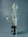 japan-vibrator-trickstar-clear