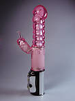 japan-vibrator-hustle-7-pink