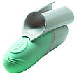 emotional-bliss-isis-finger-vibrator