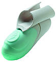 emotional-bliss-chandra-finger-vibrator