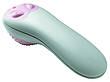 emotional-bliss-jasmine-vibrator