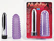 nubby-silicone-sleeve-kit-2tlg