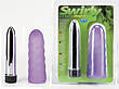 swirly-silicone-sleeve-kit-2tlg