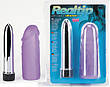 realtip-silicone-sleeve-kit-2tlg