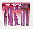 mystic-treasures-couples-toy-kit-8tlg