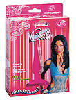 omy-pinks-bali-silikon-plug-pink