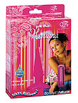 omy-pinks-havana-silikon-vibroplug-pink