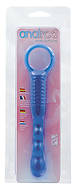 analrod-blue-15cm