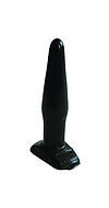domestic-partner-starfighter-s-black