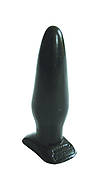 domestic-partner-starfighter-m-black