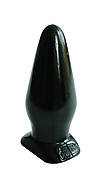 domestic-partner-starfighter-l-black