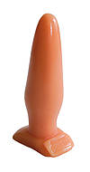 domestic-partner-starfighter-m-flesh