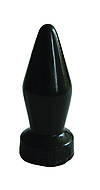 domestic-partner-analbomber-black
