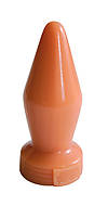 domestic-partner-analbomber-flesh
