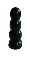 domestic-partner-bubble-bullet-black