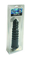 domestic-partner-spear-fish-black
