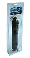 domestic-partner-butt-missile-black