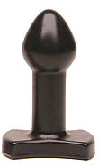 tantus-ace-plug-black