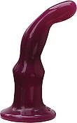 tantus-pro-touch-plug-wine-mit-vibration
